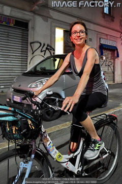 2020-07-16 Milano - Critical Mass 091